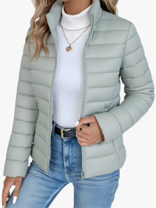Helvano | Übergangsjacke für Damen