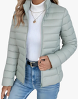 Helvano | Übergangsjacke für Damen