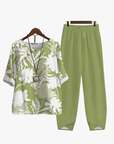 Helvano | Sommer-Set für Damen
