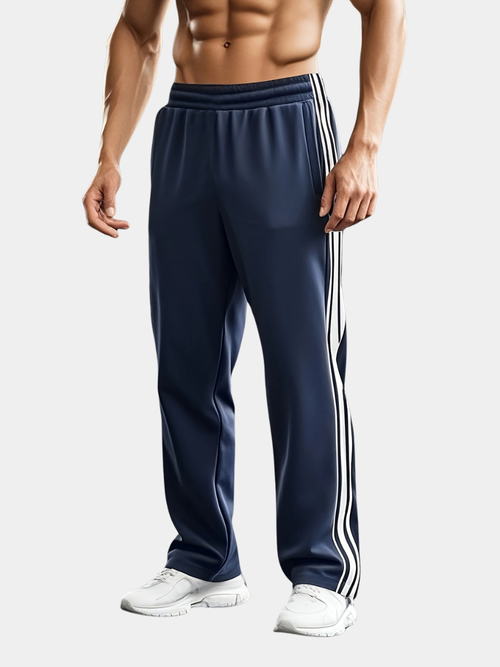 Helvano | Sporthose für Herren