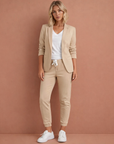 Helvano | Blazer-Set für Damen