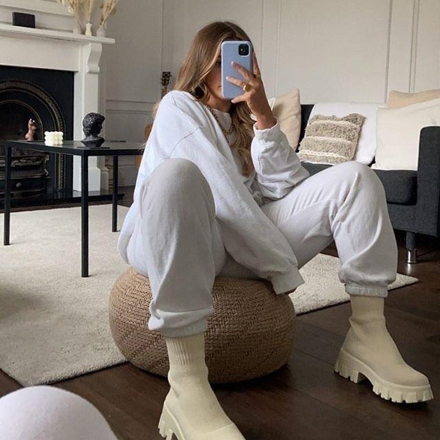 Helvano | Bequeme Stiefeletten für Damen