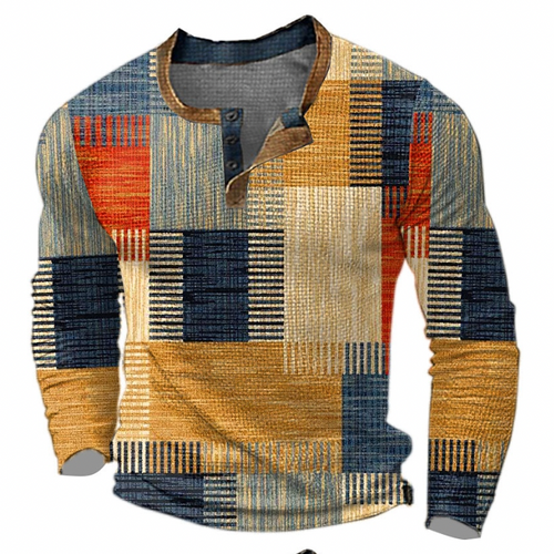 Helvano | Strickpullover für Herren