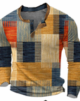 Helvano | Strickpullover für Herren