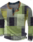 Helvano | Strickpullover für Herren