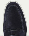 Helvano | Business-Schnürschuhe für Herren
