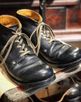 Helvano | Nachhaltige Herrenstiefel