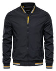 Helvano | Bomberjacke für Herren