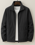Helvano | Leichte Sommerjacke für Herren