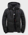 Helvano | Winterjacke für Herren