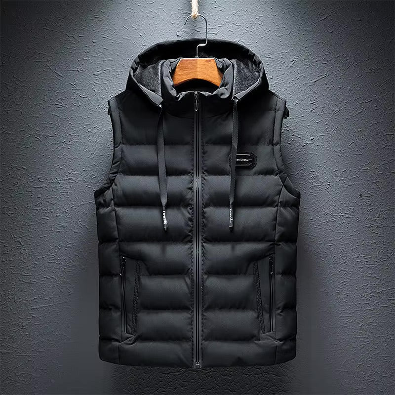 Helvano | Bomberjacke für Herren