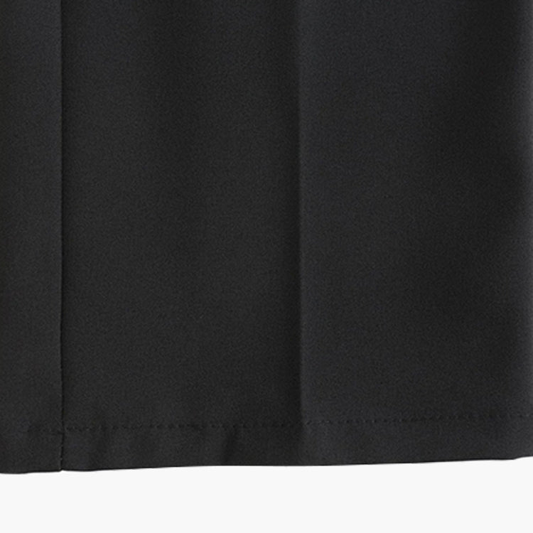 Helvano | Elegante Anzughose für Herren