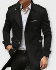 Helvano | Elegante Jacke für Herren