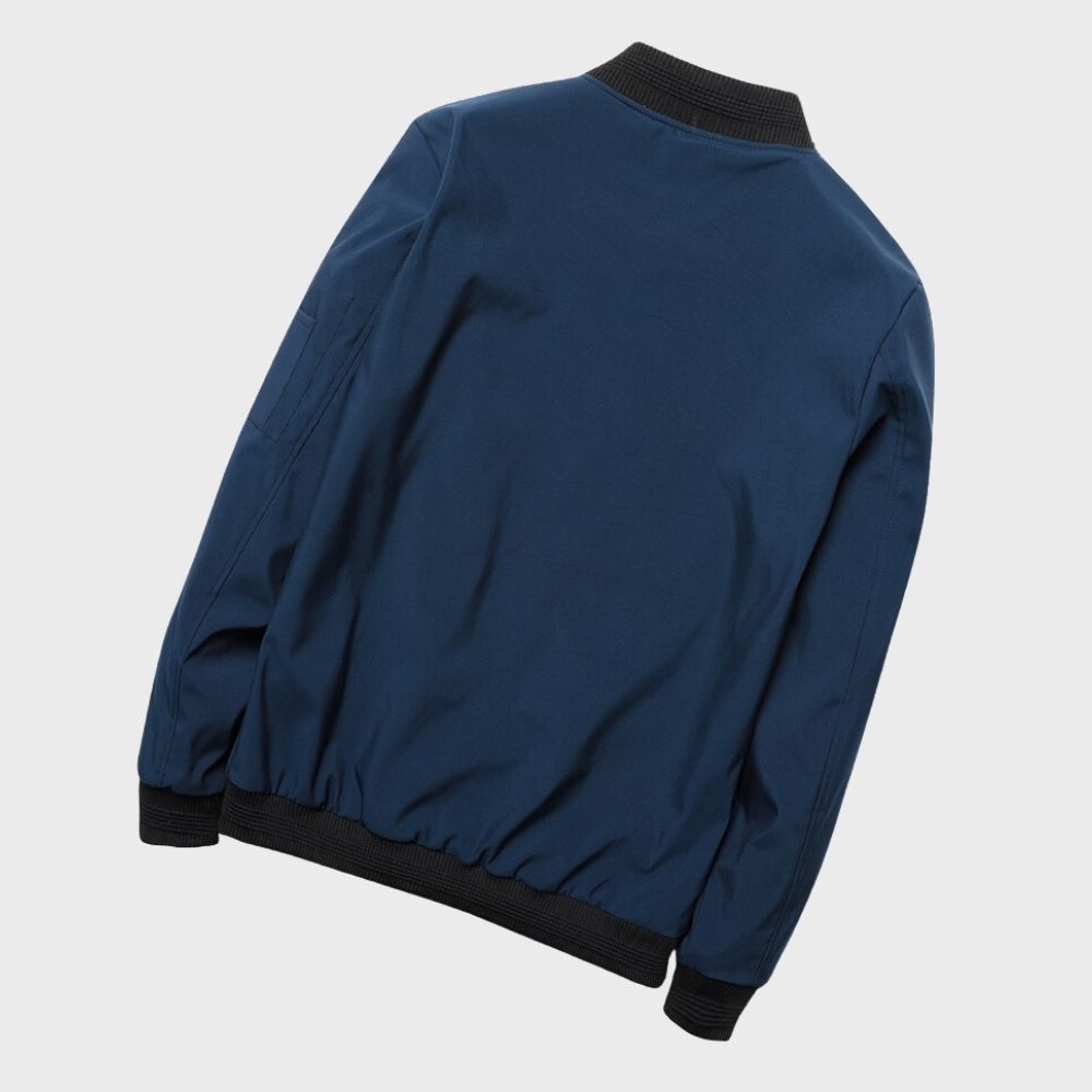 Helvano | Leichte Jacke für Herren