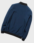 Helvano | Leichte Jacke für Herren