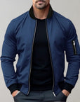 Helvano | Leichte Jacke für Herren