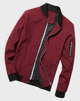 Helvano | Leichte Jacke für Herren