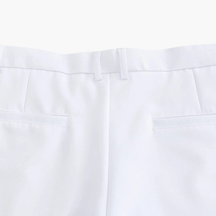 Helvano | Elegante Anzughose für Herren