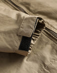 Helvano | Leichte Übergangsjacke für Herren