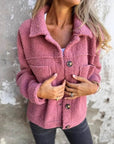 Helvano | Alltagsjacke für Damen
