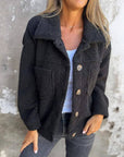 Helvano | Alltagsjacke für Damen