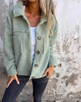 Helvano | Alltagsjacke für Damen
