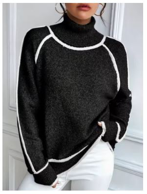 Helvano | Strickpullover für Damen