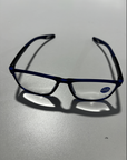 Helvano | Ultraleichte Lesebrille für Damen und Herren