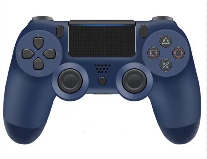 Helvano | Kabelloser Wireless-Controller für PlayStation 4