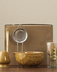 Helvano | Matcha-Set aus Keramik