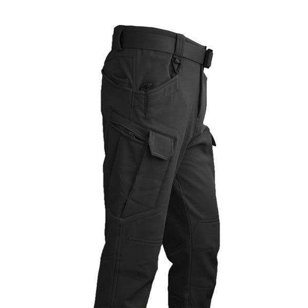 Helvano | Taktische Outdoor-Jacke &amp; Hose für Herren