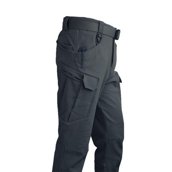 Helvano | Taktische Outdoor-Jacke &amp; Hose für Herren