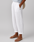 Helvano | Moderne Hose für Damen