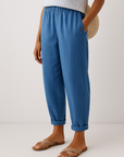 Helvano | Moderne Hose für Damen