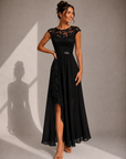 Helvano | Maxikleid für Damen