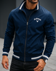 Helvano | Übergangsjacke für Herren