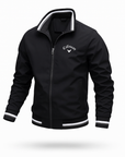 Helvano | Übergangsjacke für Herren