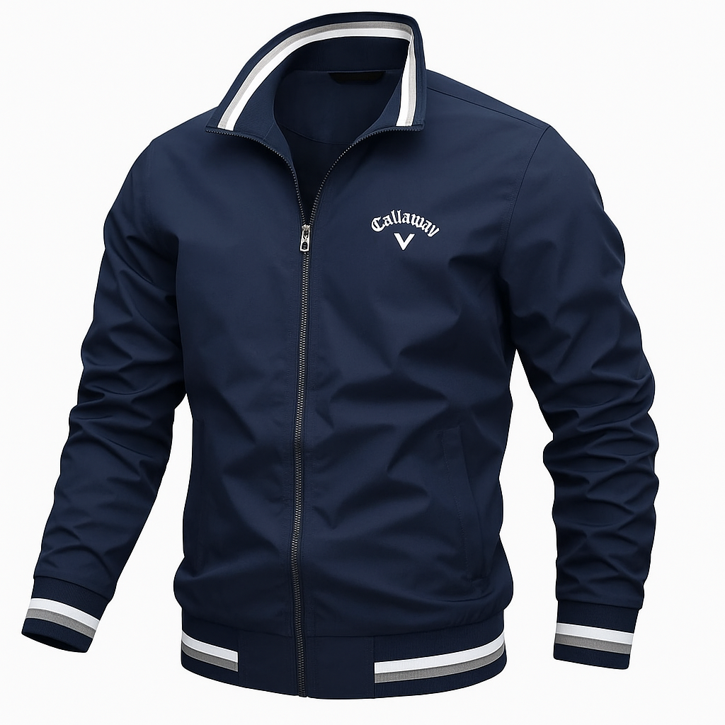 Helvano | Übergangsjacke für Herren