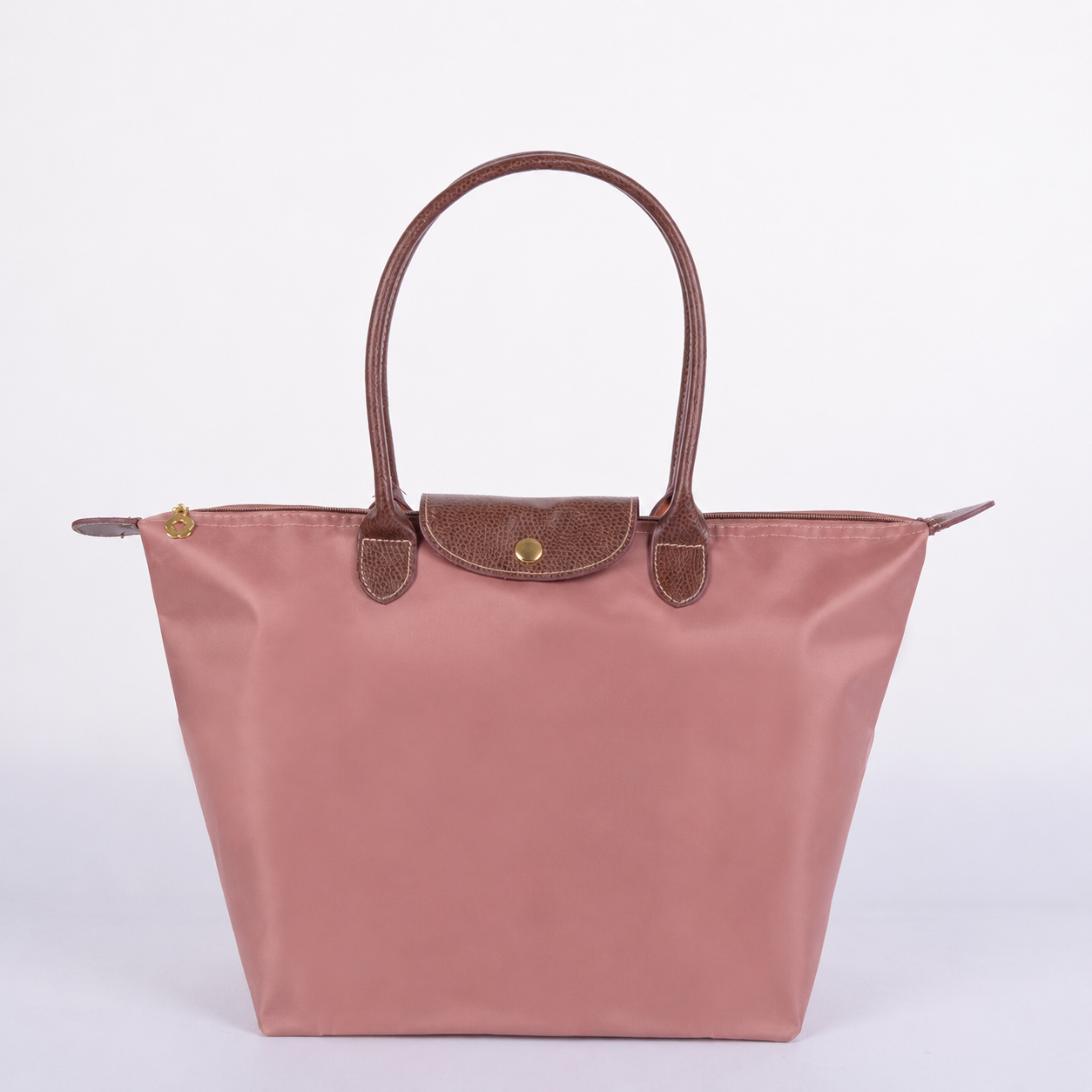 Helvano | Shopper-Tasche für Damen