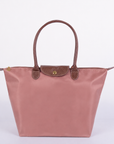 Helvano | Shopper-Tasche für Damen