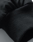 Helvano | Lässige Herrenjacke