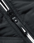 Helvano | Lässige Herrenjacke