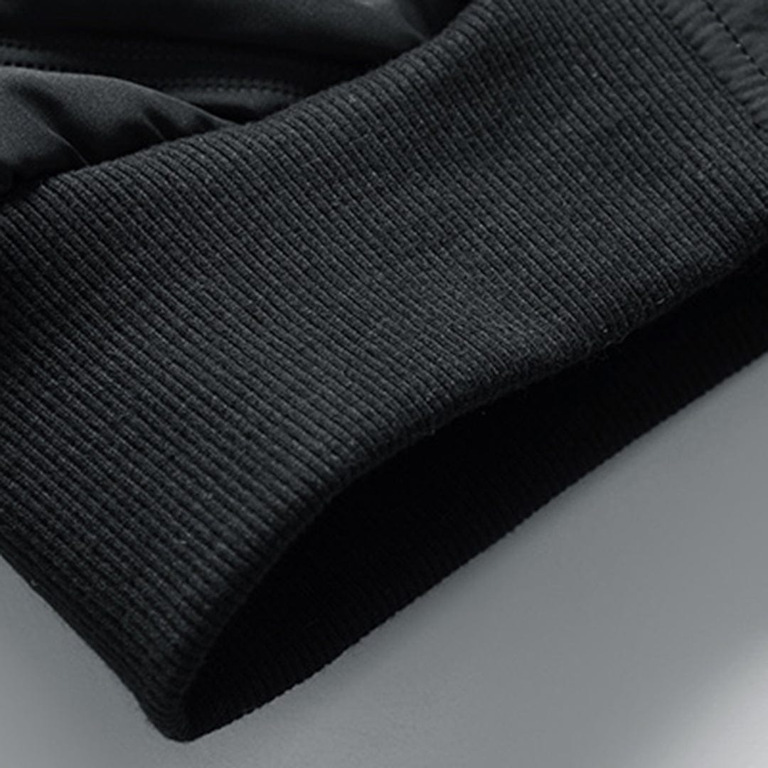Helvano | Lässige Herrenjacke