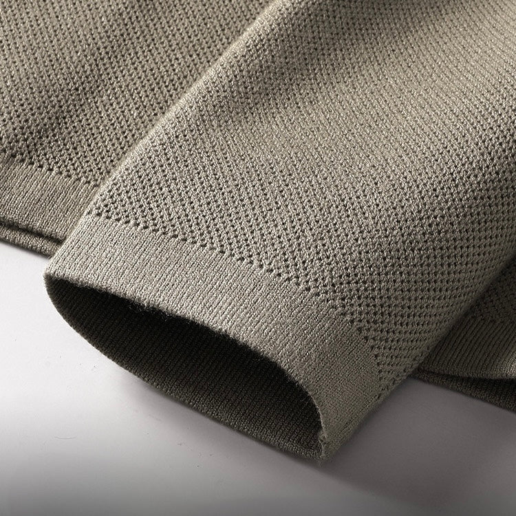 Helvano | Baumwoll-Blazer für Herren