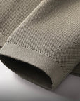 Helvano | Strickweste für Herren