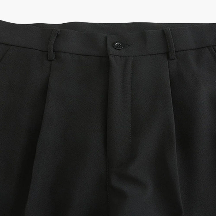 Helvano | Elegante Anzughose für Herren
