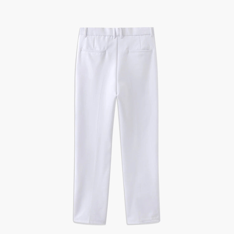 Helvano | Elegante Anzughose für Herren