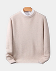 Helvano | Herren-Pullover aus Kaschmir