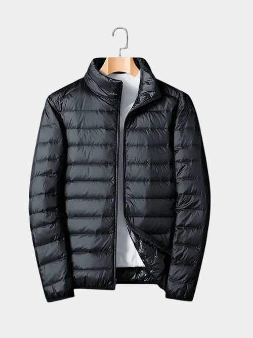 Helvano | Leichte Daunenjacke für Herren
