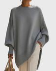 Helvano | Eleganter Strickpullover für Damen